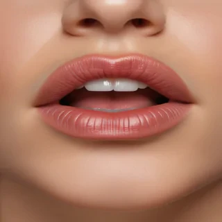 lips png transparent