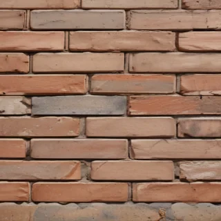 brick texture png