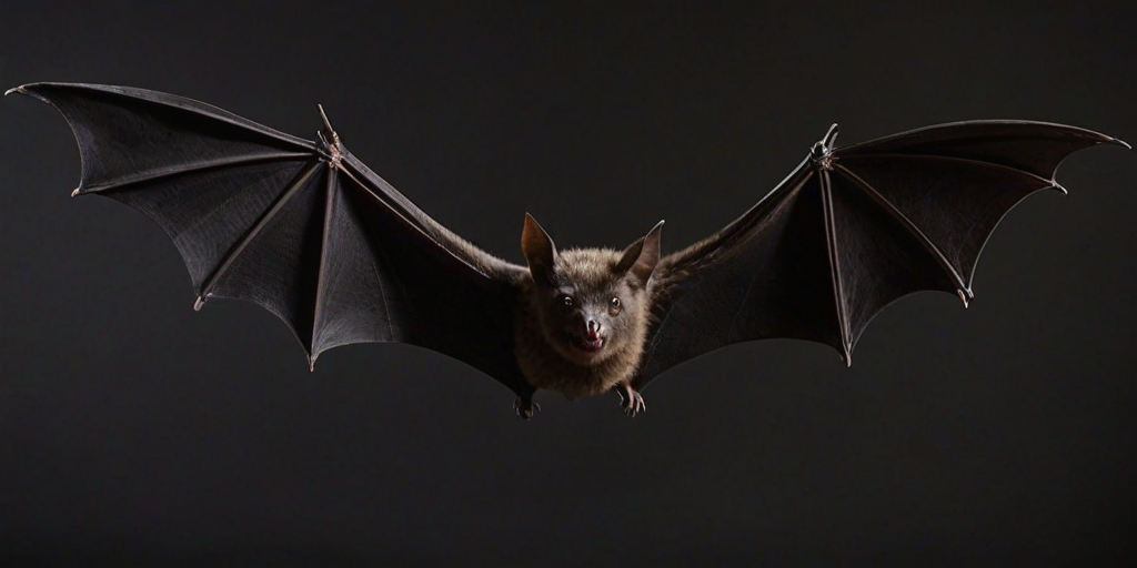 bat halloween pictures