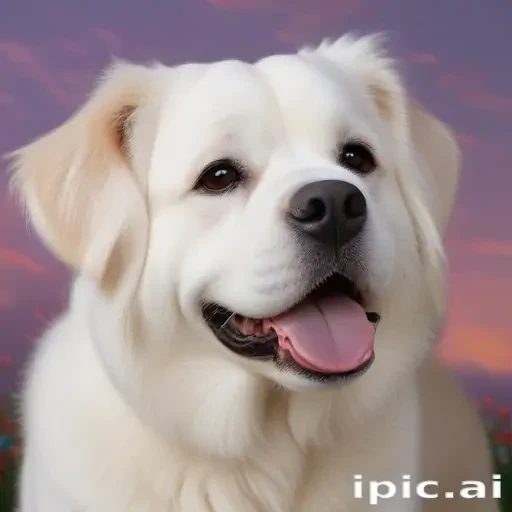 burmilla breed
