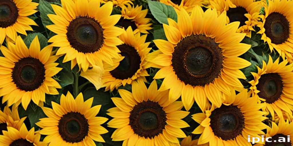 iphone cute sunflower wallpaper