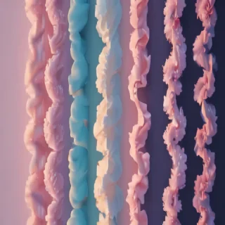 cute aesthetic backgrounds for iphone