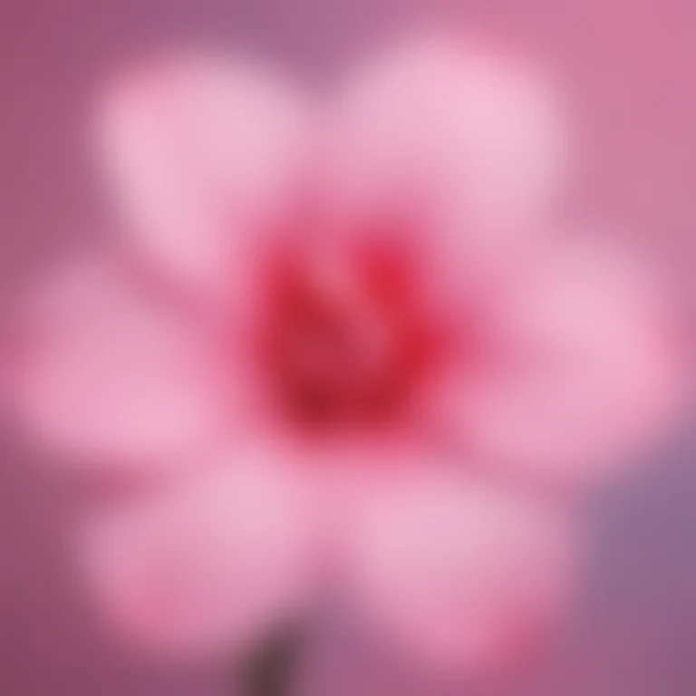 cute pink iphone wallpaper