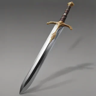 sword png