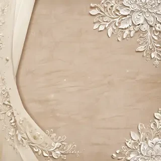 wedding invitation background images