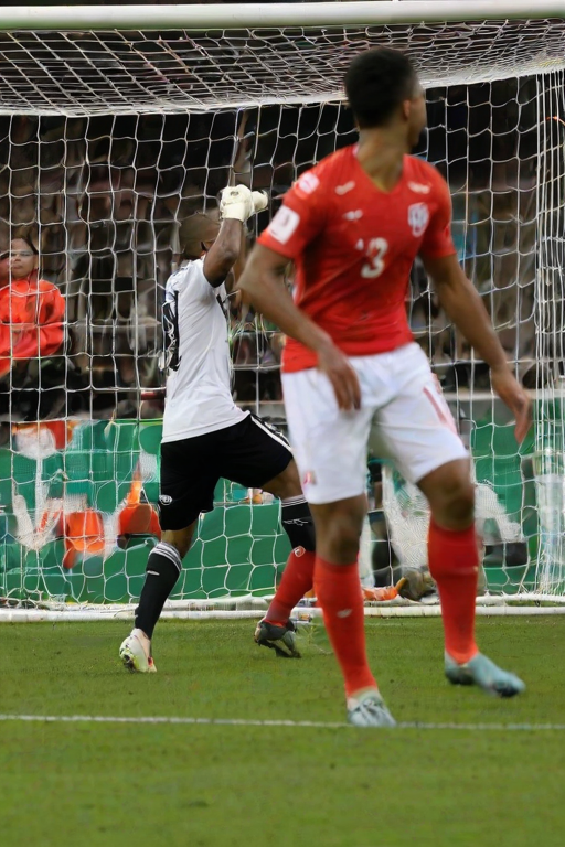 goal png