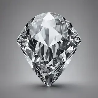 diamond shape png
