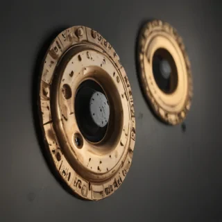 bullet holes png