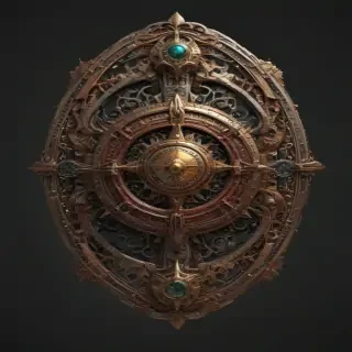 deliver png