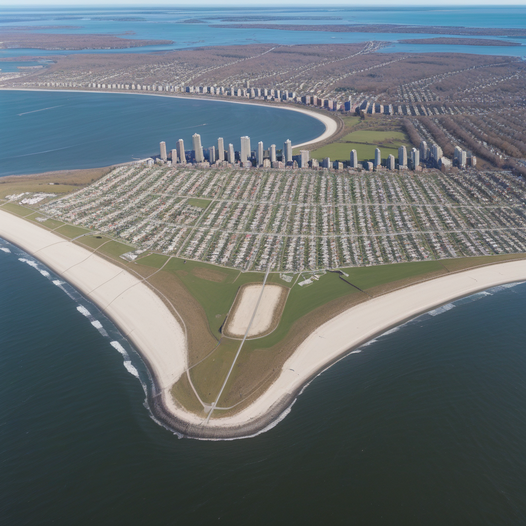 zip code for rocky point new york