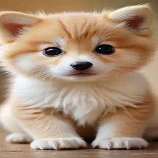 cute wallpapers of animals