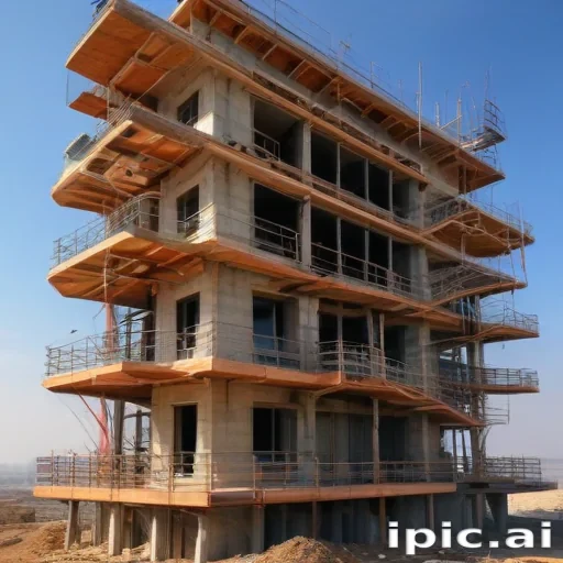 under construction image
