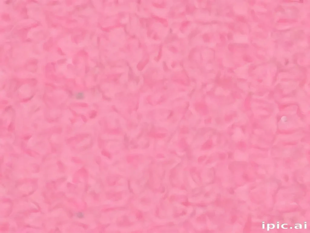 pink zoom backgrounds