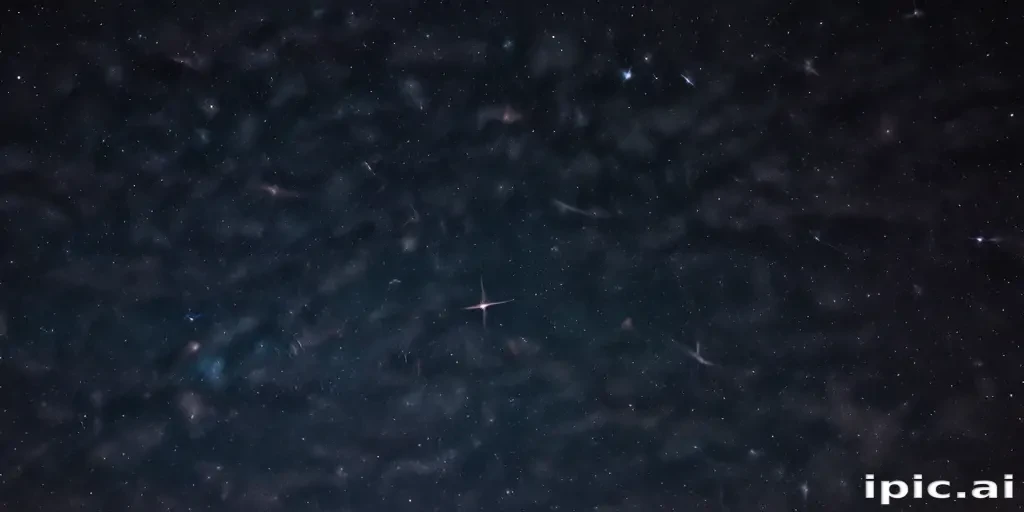 stars iphone wallpaper