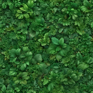 green colour background wallpaper