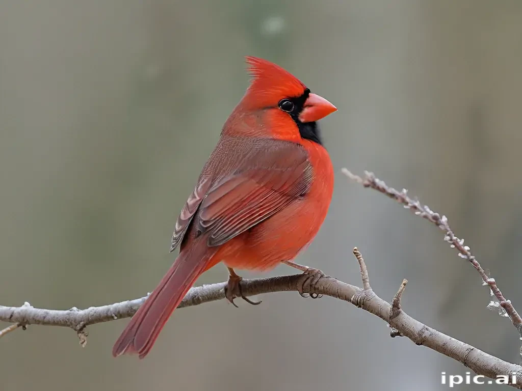 cardinal png