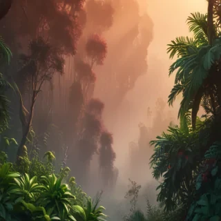 plant backgrounds