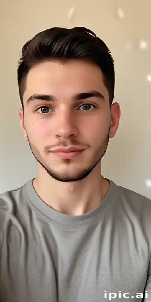 profile pic png