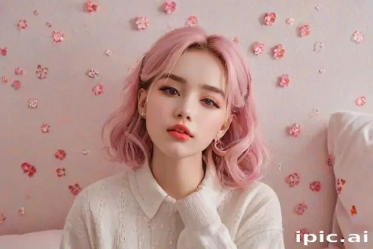 cute aesthetic photos