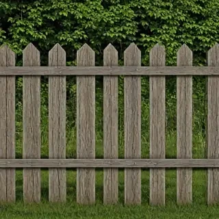 png fence