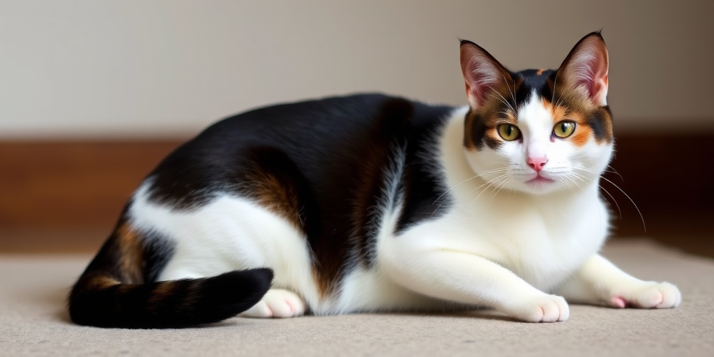 japanese bobtail breed