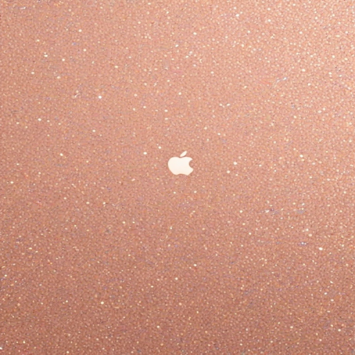 rose gold iphone background