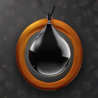 drop png