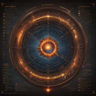 chart png