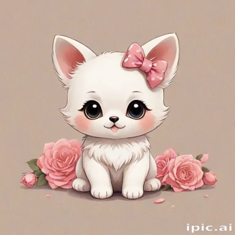 cute art images