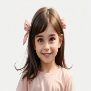 transparent cute png