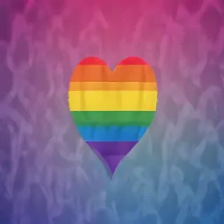 lgbt wallpaper