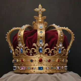 crown .png
