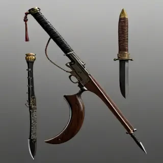 png weapons