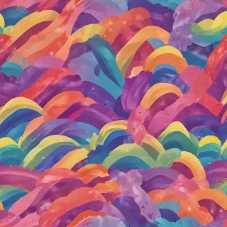 lgbt wallpaper