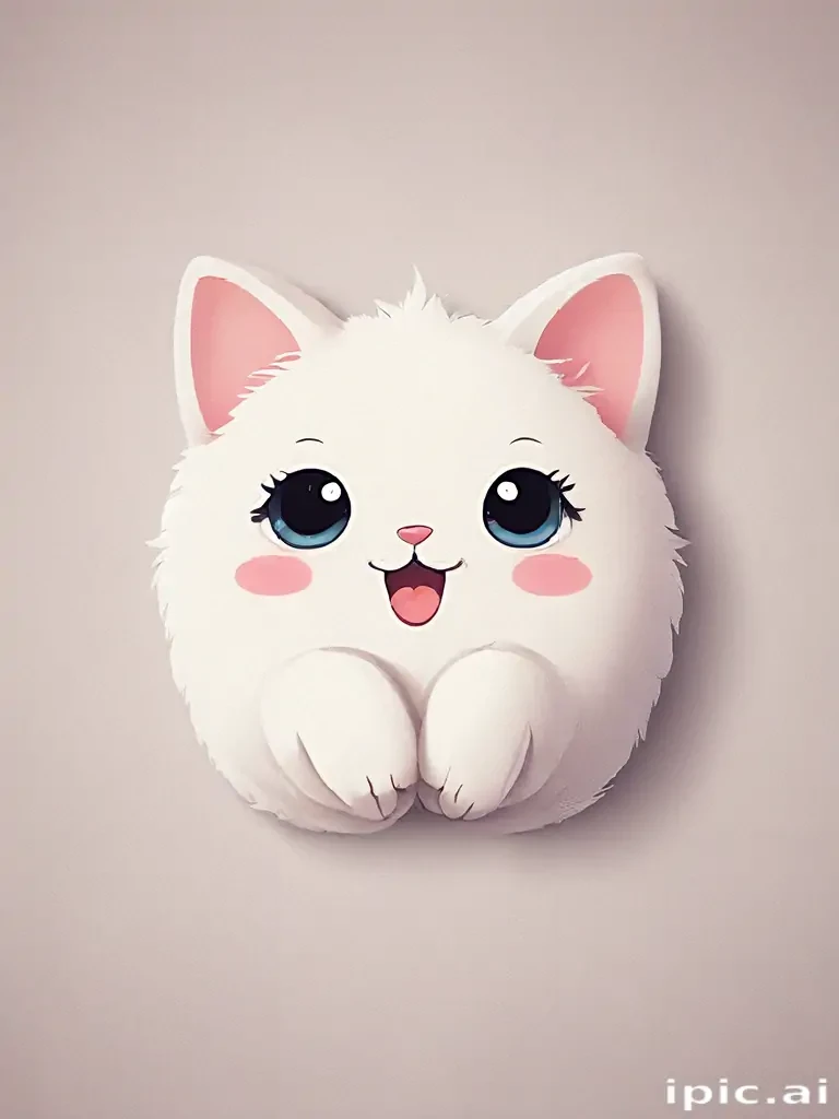 cute wallpapers for computer background