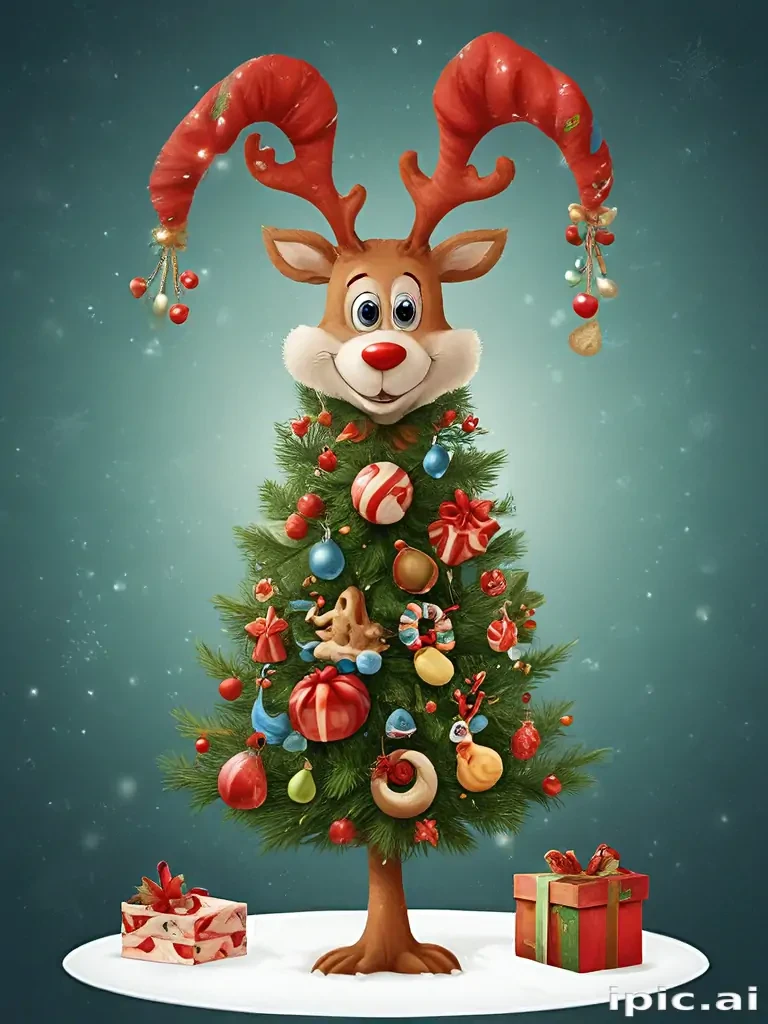 xmas images free clip art