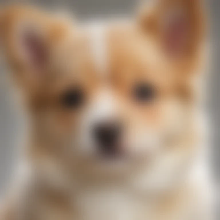 cute dog pics for wallpaper