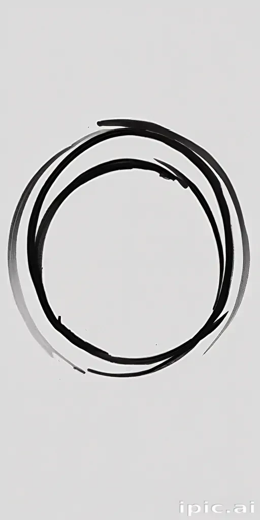 marker circle png