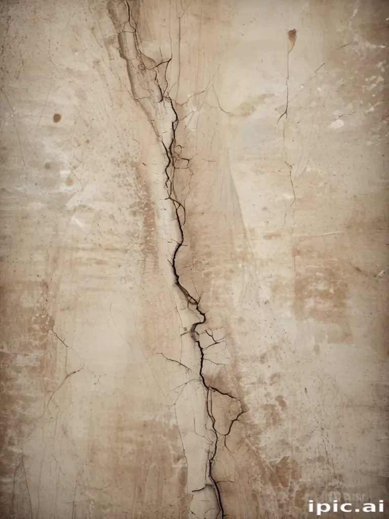 neutral iphone backgrounds