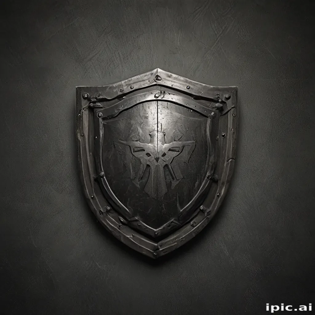 shield pictures