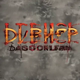 dubstep