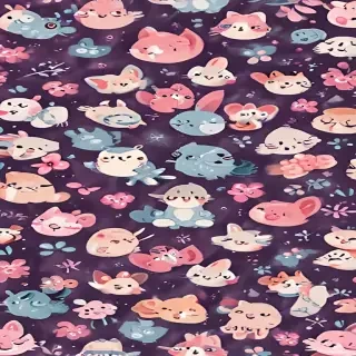 beautiful cute backgrounds