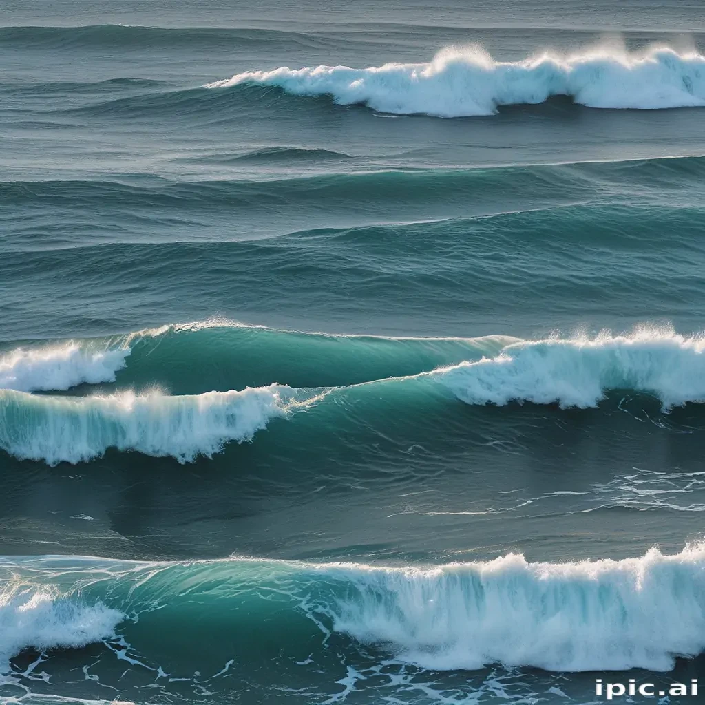 ocean desktop photos