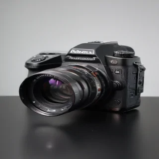 camera png transparent