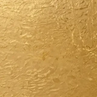 gold color