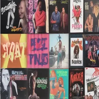 90s music