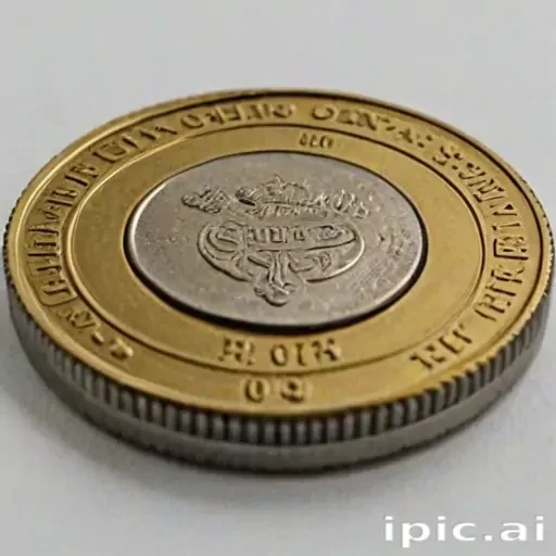 google flip a coin