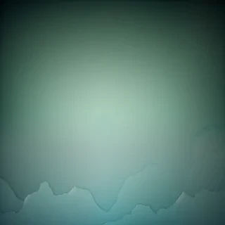 overlay background