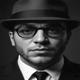 ska music