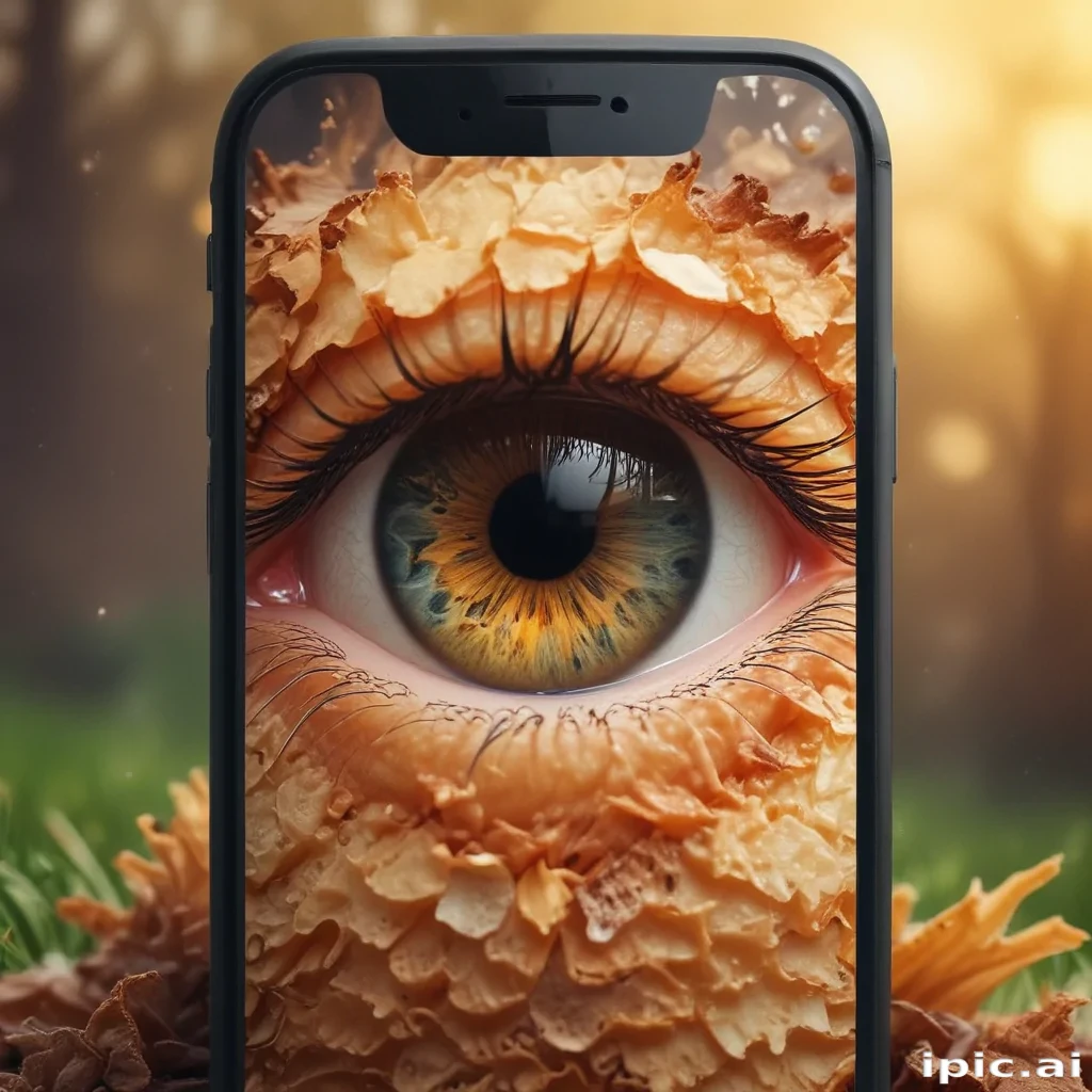 cute phone wallpapers